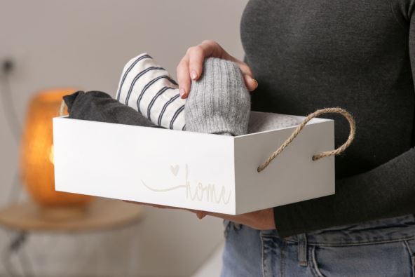 sredjivanje decluttering 2.jpg