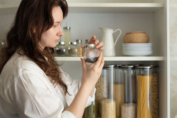 sredjivanje kuhinje.jpg