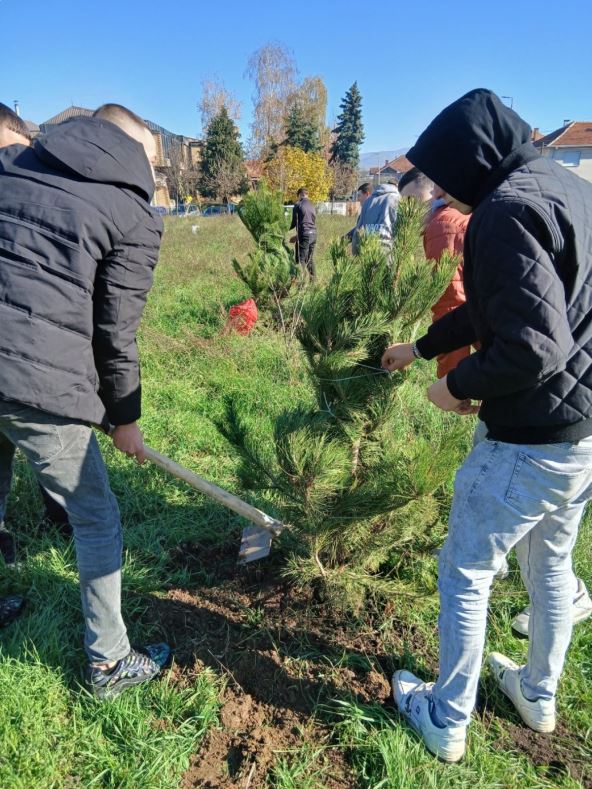 Zajedno pčelama na dar (4).jpeg