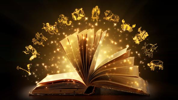 009 Godisnji horoskop_foto Shutterstock.jpg