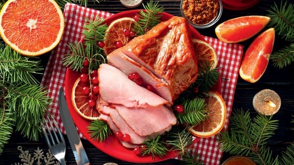 008 Kuhinja_foto Shutterstock.jpg