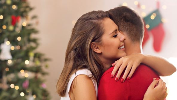 006 Zagrljaji_foto Shutterstock.jpg