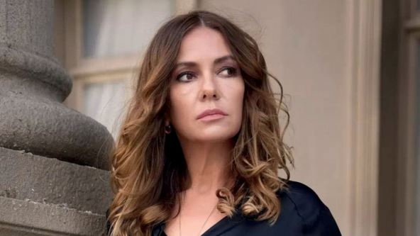 005 Intervju Danijela_ foto Aleksandar Nalbantjan.jpg