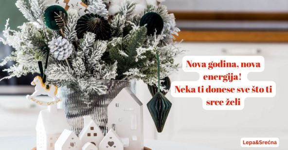 čestitka Srećna Nova godina 2026 10.jpg