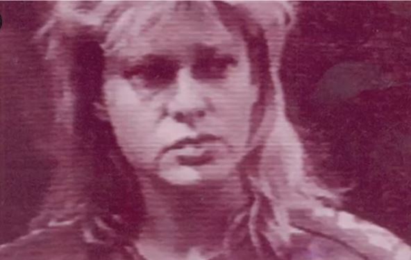 Julijana i Roksana iz Rumunije