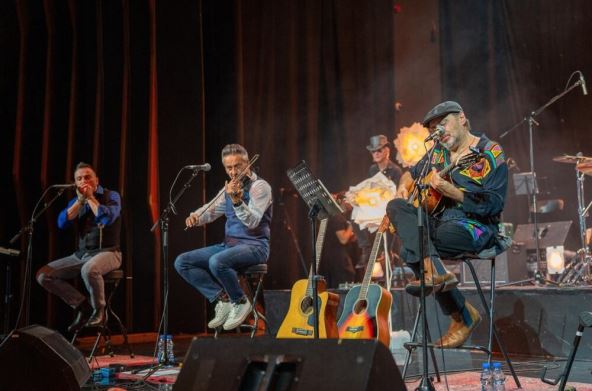 neustekani zabranjeno pusenje 2.jpg