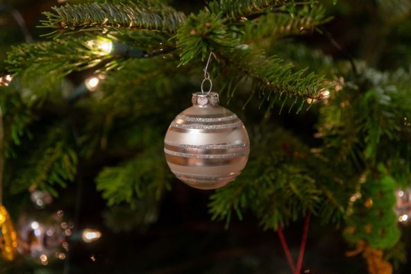 jelka i ukras za Novu godinu.jpg