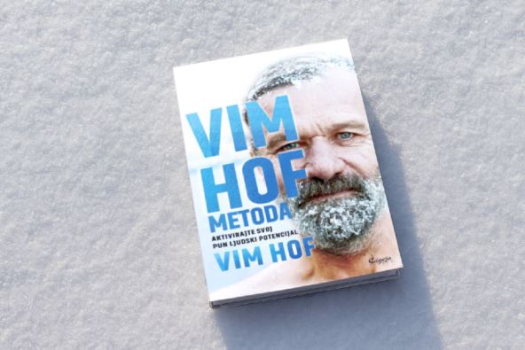 Vim Hof knjiga.jpg