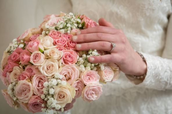 mlada sa bidermajerom.jpg