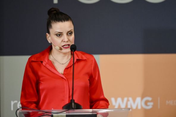 Reset life - Savremena zavisnost