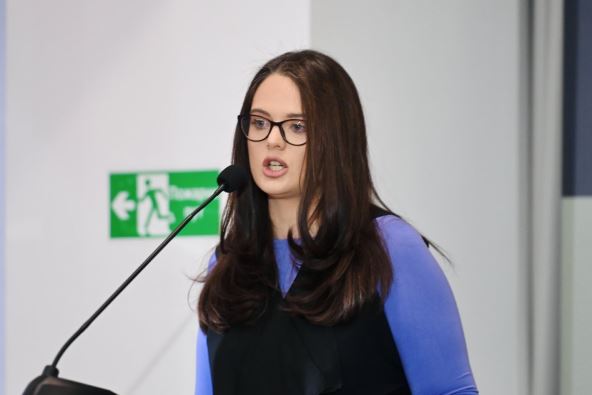 Reset life - Savremena zavisnost