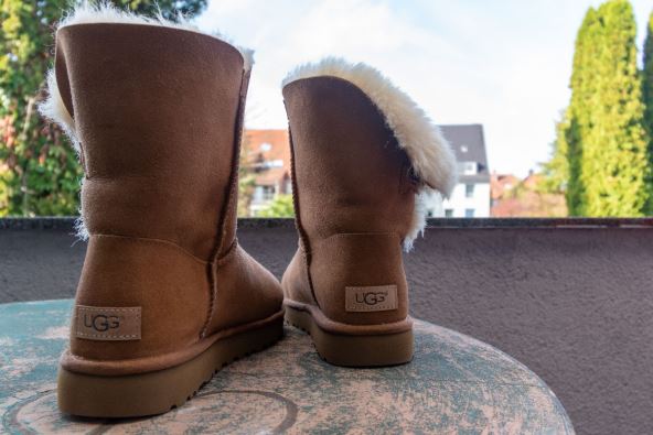 ugg čizme