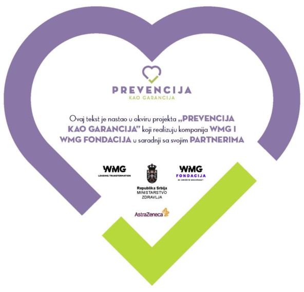 Prevencija kao garancija
