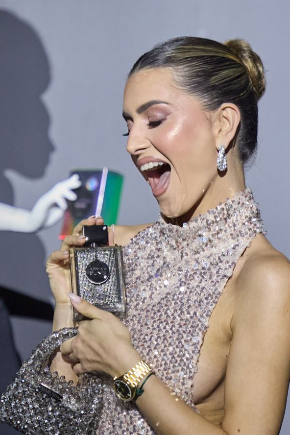 Parfem Armaf u Beogradu 36.jpg