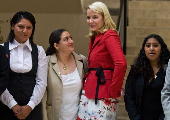 norveška princeza Mate Merit 0030561339.jpg