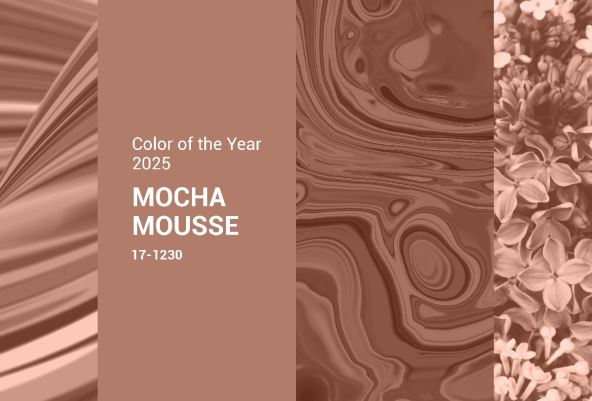 Moka boja Pantone.jpg