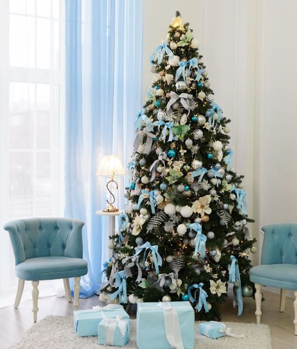 plava nova godina.jpg