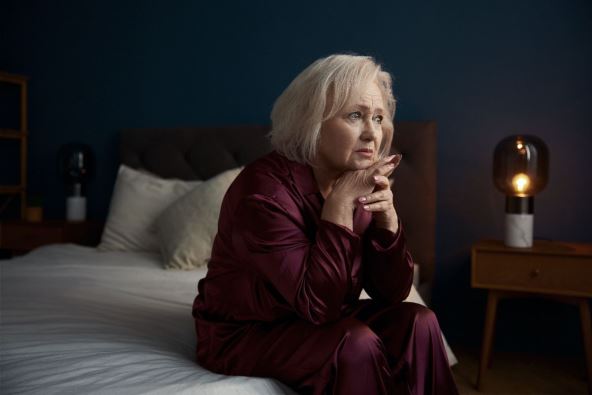 žena ne može da spava 2.jpg