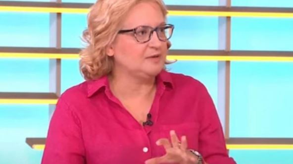 dr Aleksandra Pavlovic.jpg