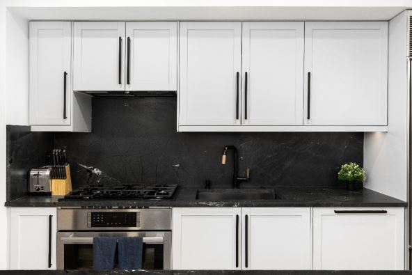 moderna kuhinja 3.jpg