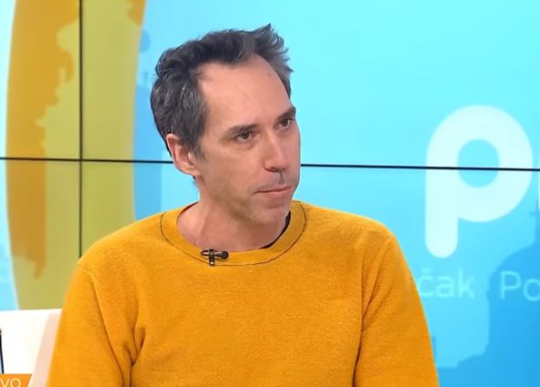 Stefan Sablić