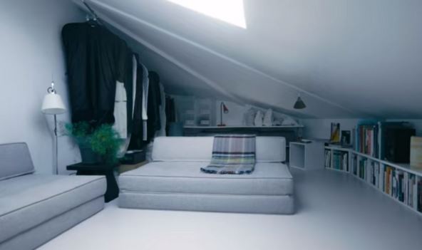 mali stan dupleks od 40 kvadrata  06.jpg