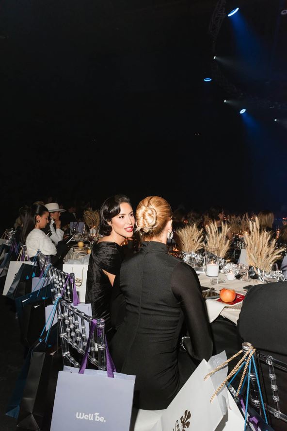 ELLE Fashion Dinner Christmas Edition (1) copy.jpg