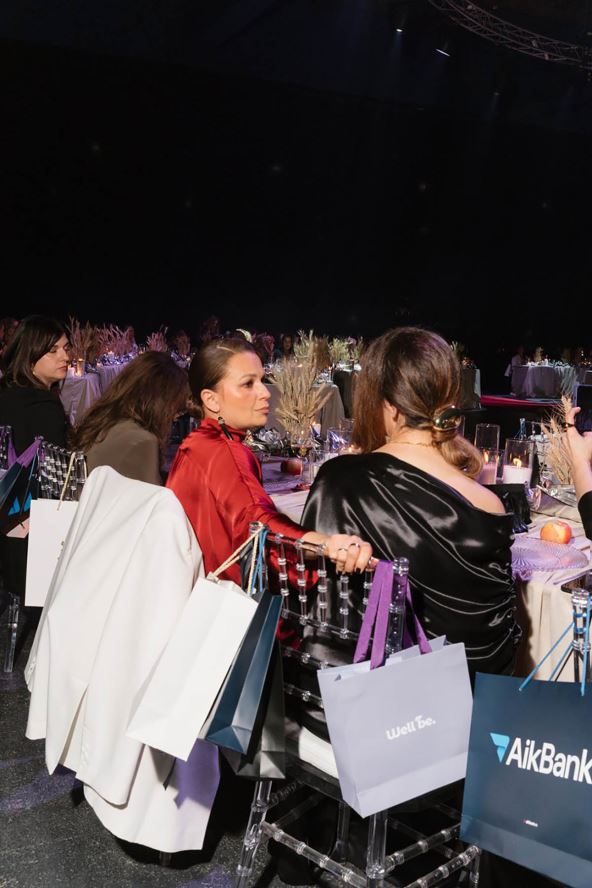 ELLE Fashion Dinner Christmas Edition (2) copy.jpg