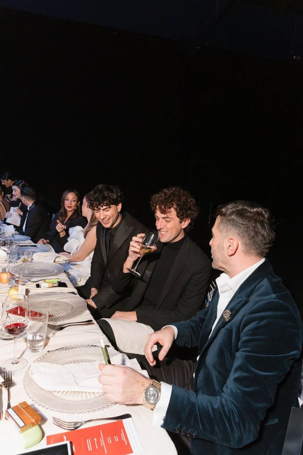 ELLE Fashion Dinner Christmas Edition (3) copy.jpg