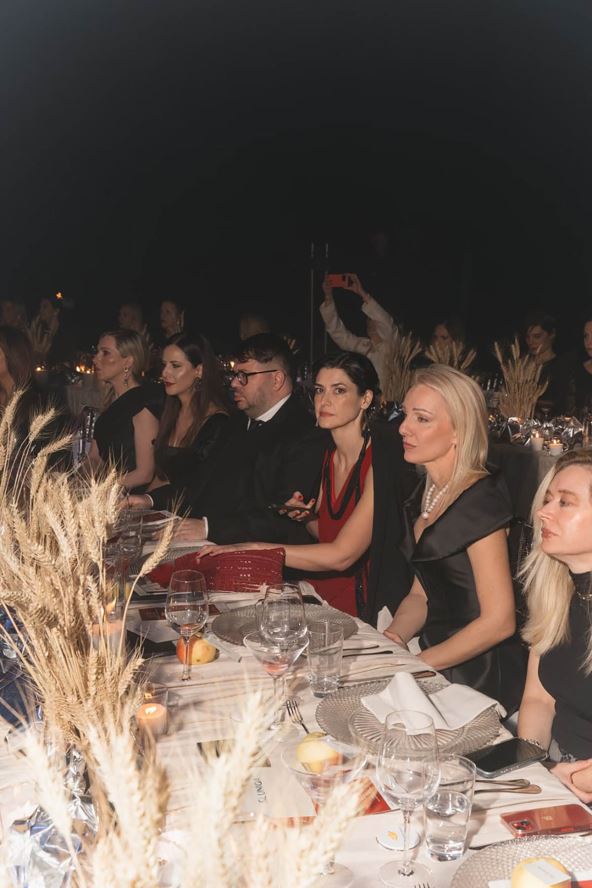 ELLE Fashion Dinner Christmas Edition (4) copy.jpg