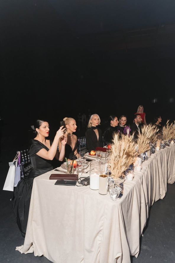 ELLE Fashion Dinner Christmas Edition (5) copy.jpg