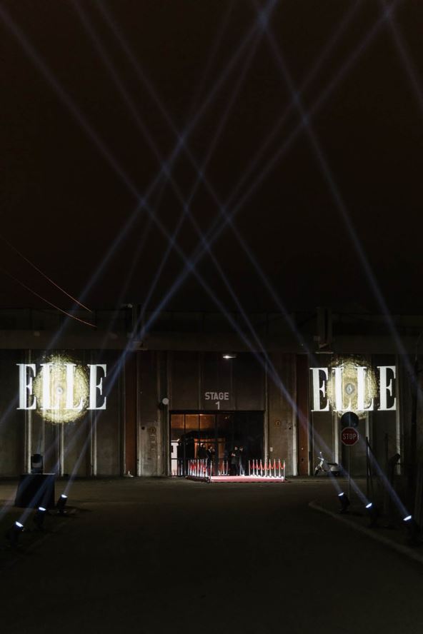 ELLE Fashion Dinner Christmas Edition (7) copy.jpg