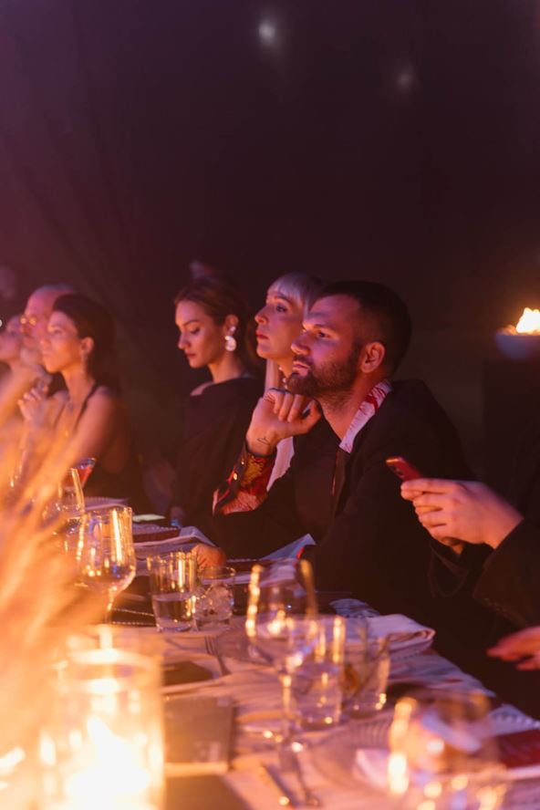 ELLE Fashion Dinner Christmas Edition (9) copy.jpg