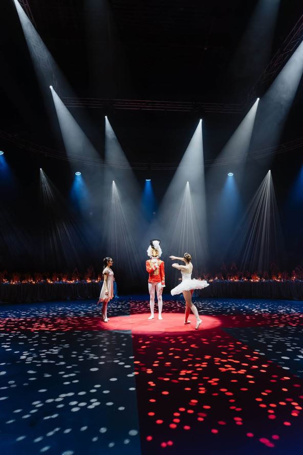 ELLE Fashion Dinner Christmas Edition (10) copy.jpg