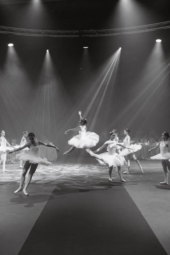 ELLE Fashion Dinner Christmas Edition (11) copy.jpg