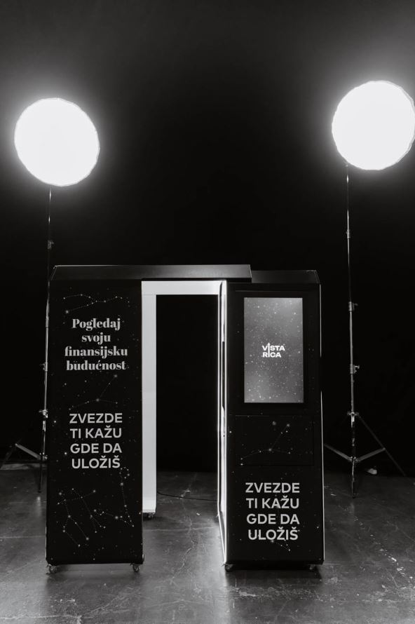 ELLE Fashion Dinner Christmas Edition (15) copy.jpg