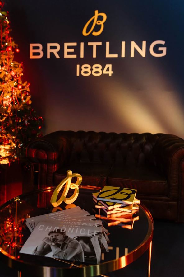 ELLE Fashion Dinner Christmas Edition (17) copy.jpg