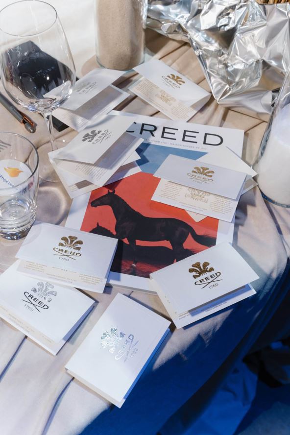 ELLE Fashion Dinner Christmas Edition (18) copy.jpg