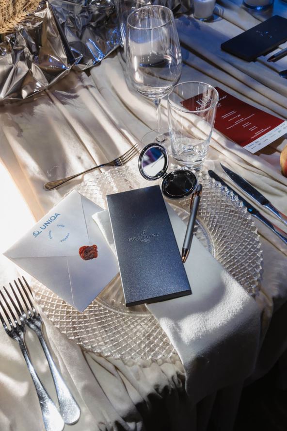 ELLE Fashion Dinner Christmas Edition (19) copy.jpg