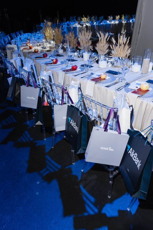 ELLE Fashion Dinner Christmas Edition (22) copy.jpg