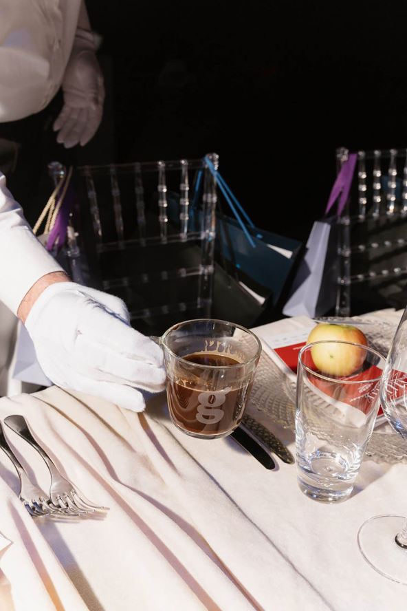 ELLE Fashion Dinner Christmas Edition (23) copy.jpg