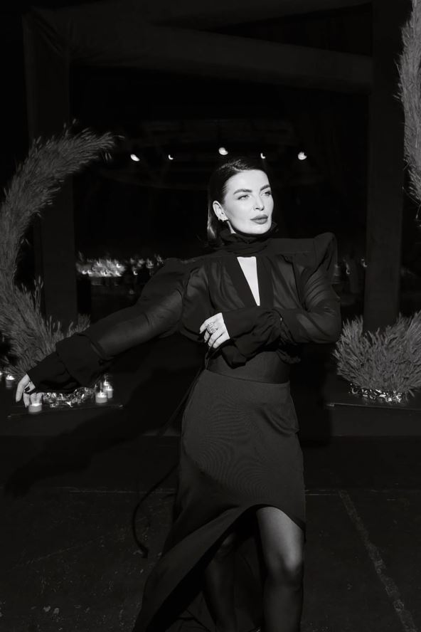 ELLE Fashion Dinner Christmas Edition (24) copy.jpg