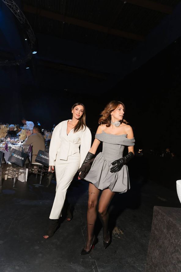 ELLE Fashion Dinner Christmas Edition (25) copy.jpg