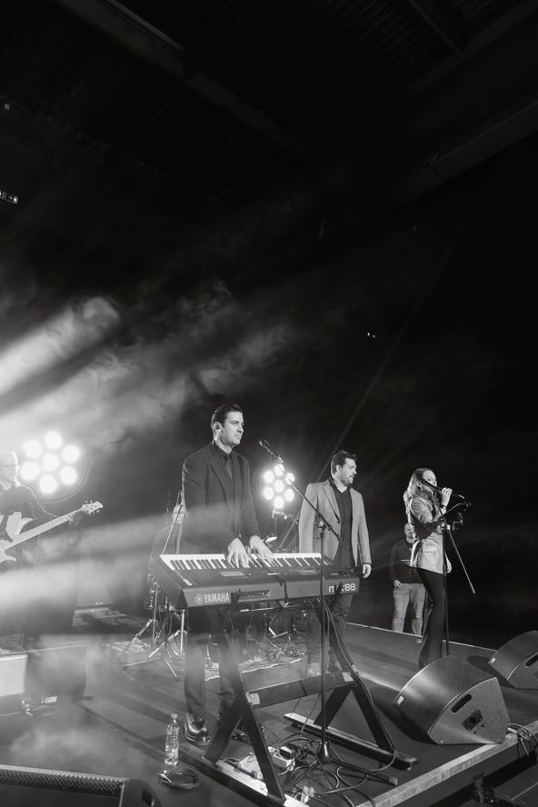 ELLE Fashion Dinner Christmas Edition (26) copy.jpg