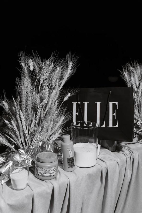 ELLE Fashion Dinner Christmas Edition (27) copy.jpg