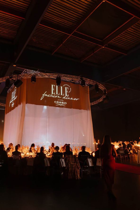 ELLE Fashion Dinner Christmas Edition (29) copy.jpg