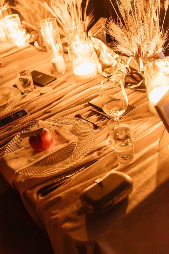 ELLE Fashion Dinner Christmas Edition (30) copy.jpg