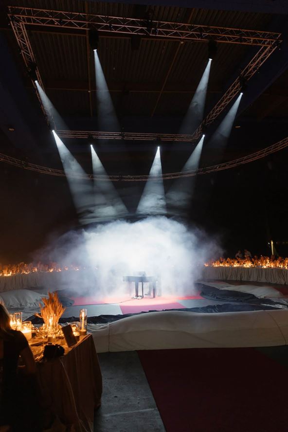 ELLE Fashion Dinner Christmas Edition (31) copy.jpg