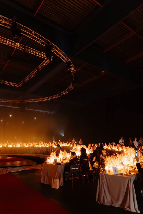 ELLE Fashion Dinner Christmas Edition (32) copy.jpg