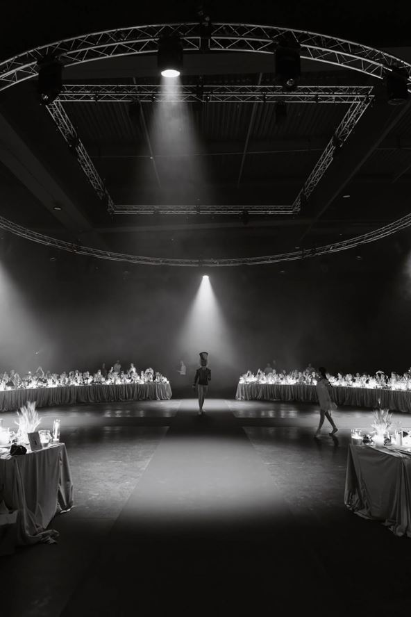 ELLE Fashion Dinner Christmas Edition (35) copy.jpg